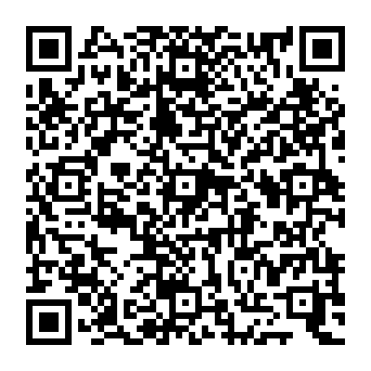 QR 9152999