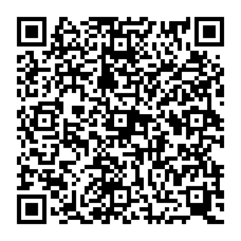 QR 91529af