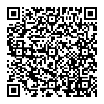 QR 91529b7