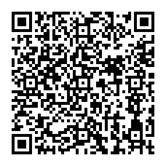 QR 9152a01