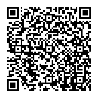 QR 9152a89