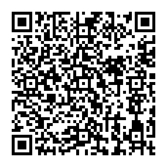QR 9152e3a
