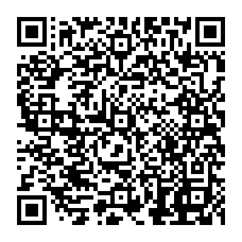 QR 9152e7f