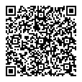 QR 91531fb