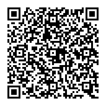 QR 91533be