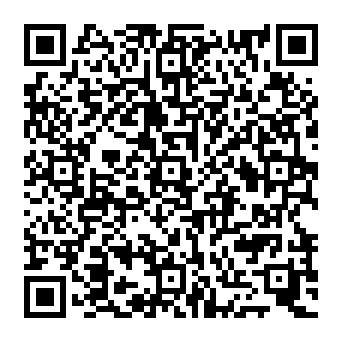QR 915362c-1