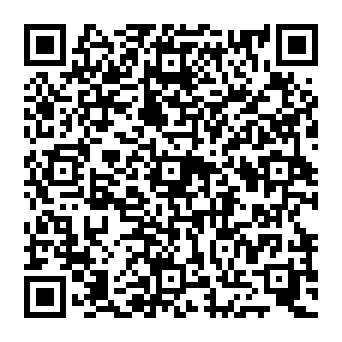 QR 915362c