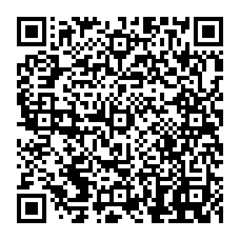 QR 9153b0d