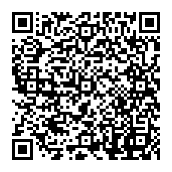 QR 9153c6f