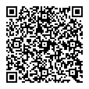 QR 9153eb1