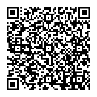 QR 915409d