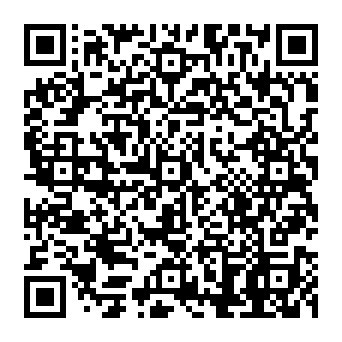 QR 915478c