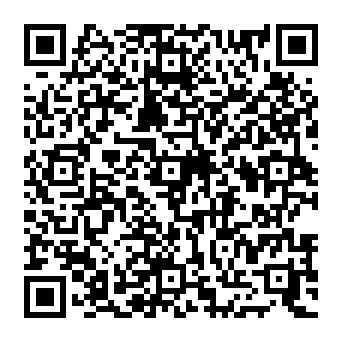 QR 9154908