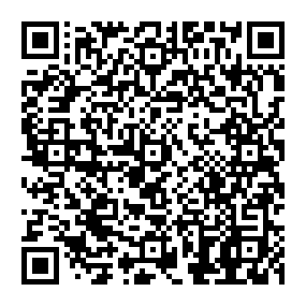 QR 9154c08