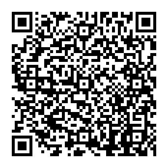 QR 9154c69