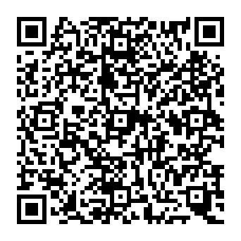 QR 91551e7