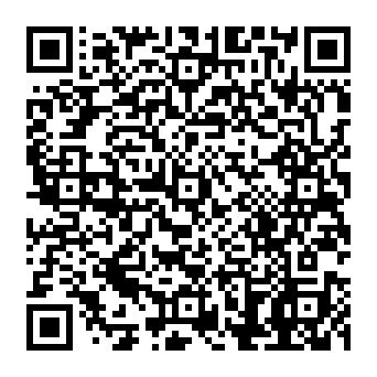 QR 9155503