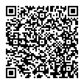 QR 91556f0