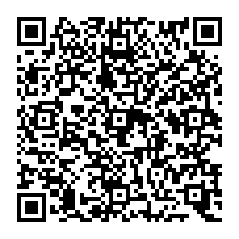 QR 91559ba