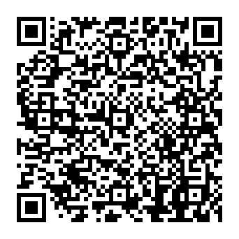 QR 9155bf8
