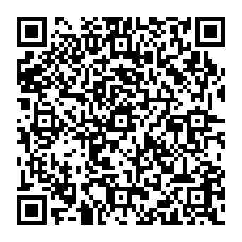 QR 9155ee5