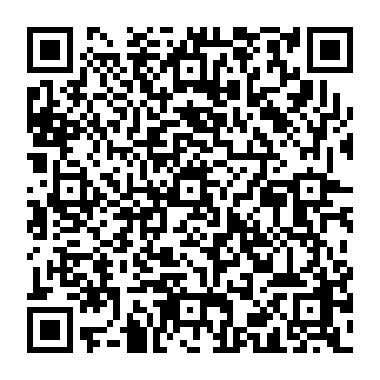 QR 915613f