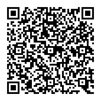 QR 9156151