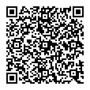 QR 9156630