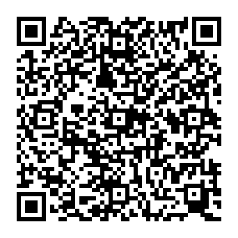QR 91568ff