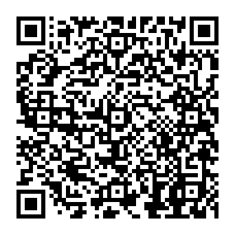 QR 9156bc8