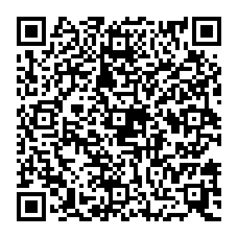 QR 9156bcd
