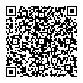 QR 9157740