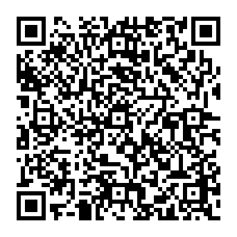 QR 915798b