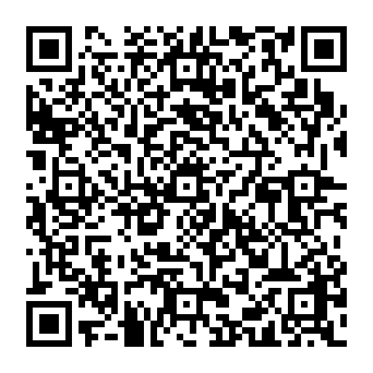 QR 9157a11