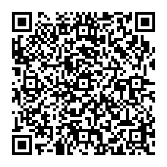 QR 9157b54