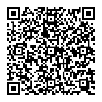 QR 9157bc6