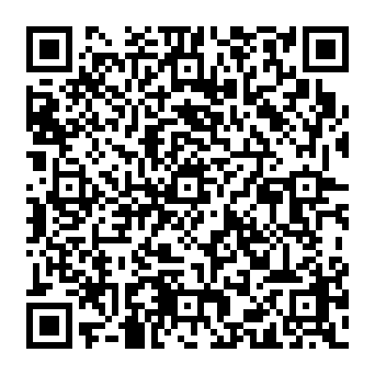 QR 9157d0b