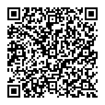 QR 9157e39
