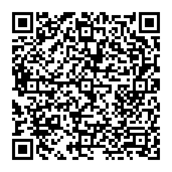QR 9158019