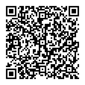QR 91580f0