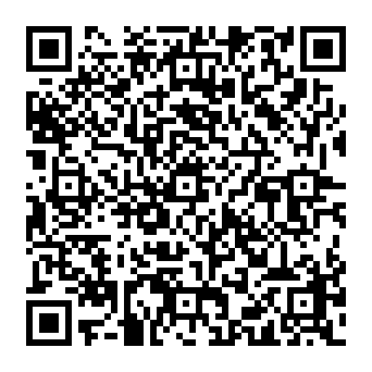 QR 9158626