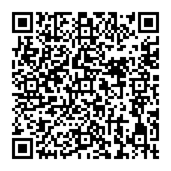 QR 915863b