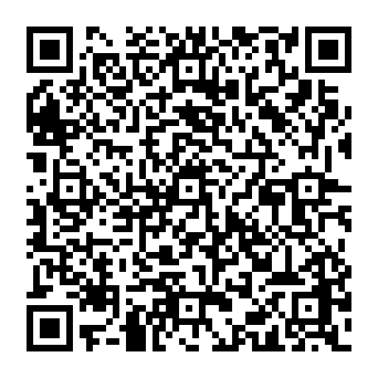 QR 9158c96
