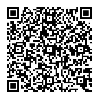 QR 9158f0a