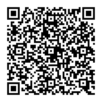 QR 91590e0