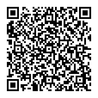 QR 915979f