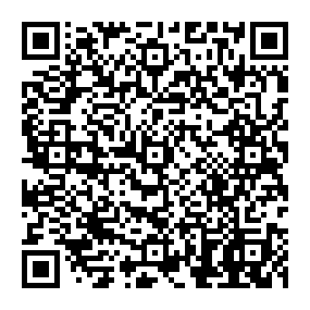 QR 915983a