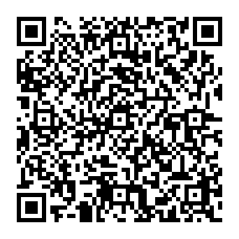 QR 915997f