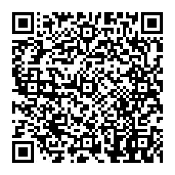 QR 91599d0