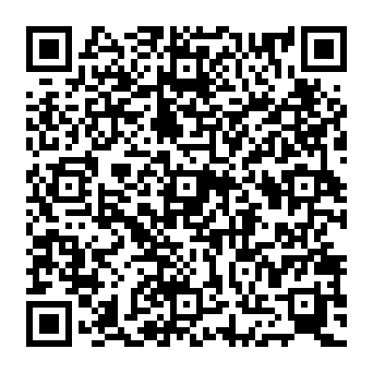 QR 9159a96